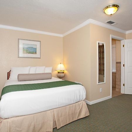 Traveler'S Inn Williams, Ca Modern Renovated Hotel ห้อง รูปภาพ