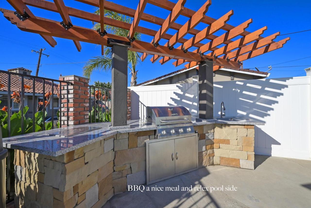 Traveler'S Inn Williams, Ca Modern Renovated Hotel ภายนอก รูปภาพ