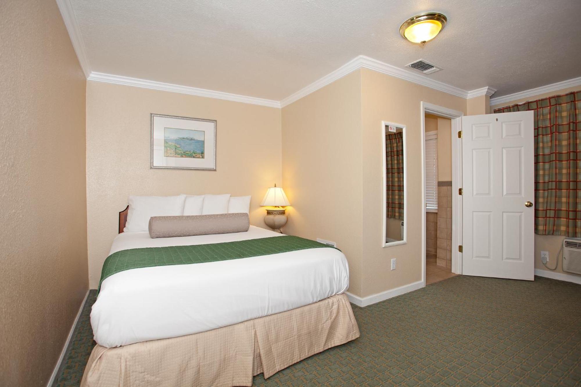 Traveler'S Inn Williams, Ca Modern Renovated Hotel ห้อง รูปภาพ